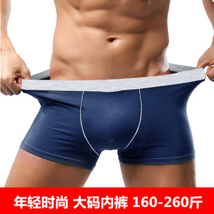 �[�ؔ���ʿ��a��ѝ���l�r�Ќ��ɼӷʼӴ��ش󺆼s�ĽǷ���ѝ