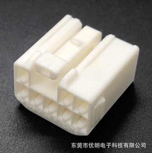 �F؛����  ��Ʒ  ʸ��   7183-2510