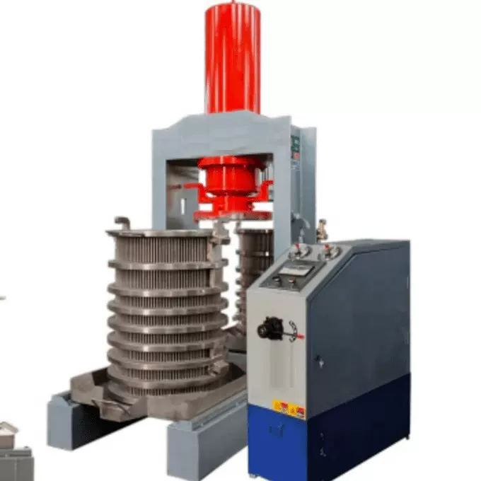 茶籽油榨油机   山茶油榨油机   油茶籽榨油机