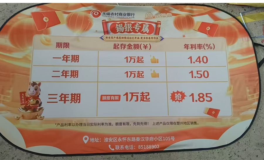 Car Sunshade with Custom Logo, Quick Delivery, Sun Protection and Heat Insulation, Car Sunshade for Front Windshield, Direct from Manufacturer