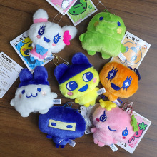 chibi������Ӓ��ë�q������������ü����������ż�����耳׿�
