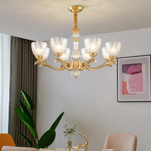 Fpݿ͏dsFҲ͏dʽȫ~ˮd