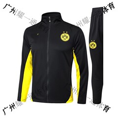 24-25 レアル マドリード パリ AC ジュビント バルセロナ ナポリ ミネロ サッカー トレーニング ジャージ ジャケット 長袖ジャケット