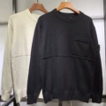8816 black