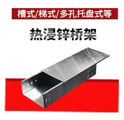 O1CN017XsMrZ2MpGVRT8z6C_!!2217024999876-0-cib.jpg?__r__=1716993228950