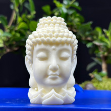 �������������Ҿӿ͏d܇�d����ľ��[������ɏ�����^�ְѼ����l