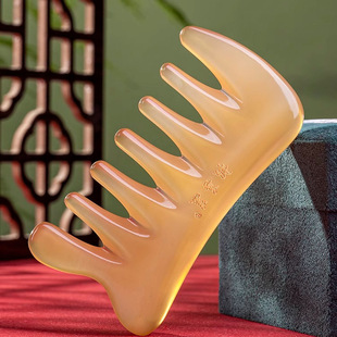 ��Ȼ��Ʒ�Sţ�����X����o��^����ĦѨλ���j�ጒ�X�������l