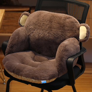 �������|����һ�w�k���ҿ��|�o����W��������������ƨ�ɉ|��