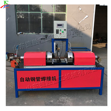 ���ٹܲ�늺��O�� ���B�_�ּ�̨ʽ���ܙC �Ԅ����������O��F؛