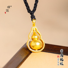 һ�_ܽͬ����K�荺��J���Ƕ�����Ʒ������]�i���ë���Ů