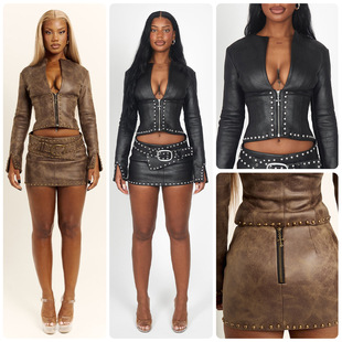 ���f��Ƥ�T��b̿�¶�����׸�������ȹ�͹�����LƤ�¶�ȹ���b