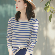 ����������е��nϵ���e���{ɫ��������l�y�L��t��������