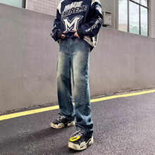 �߽֏͹�ˮϴţ��ѝ�д���ֱͲѝ������ʽ���^�L�Lѝ���fţ��ѝ��