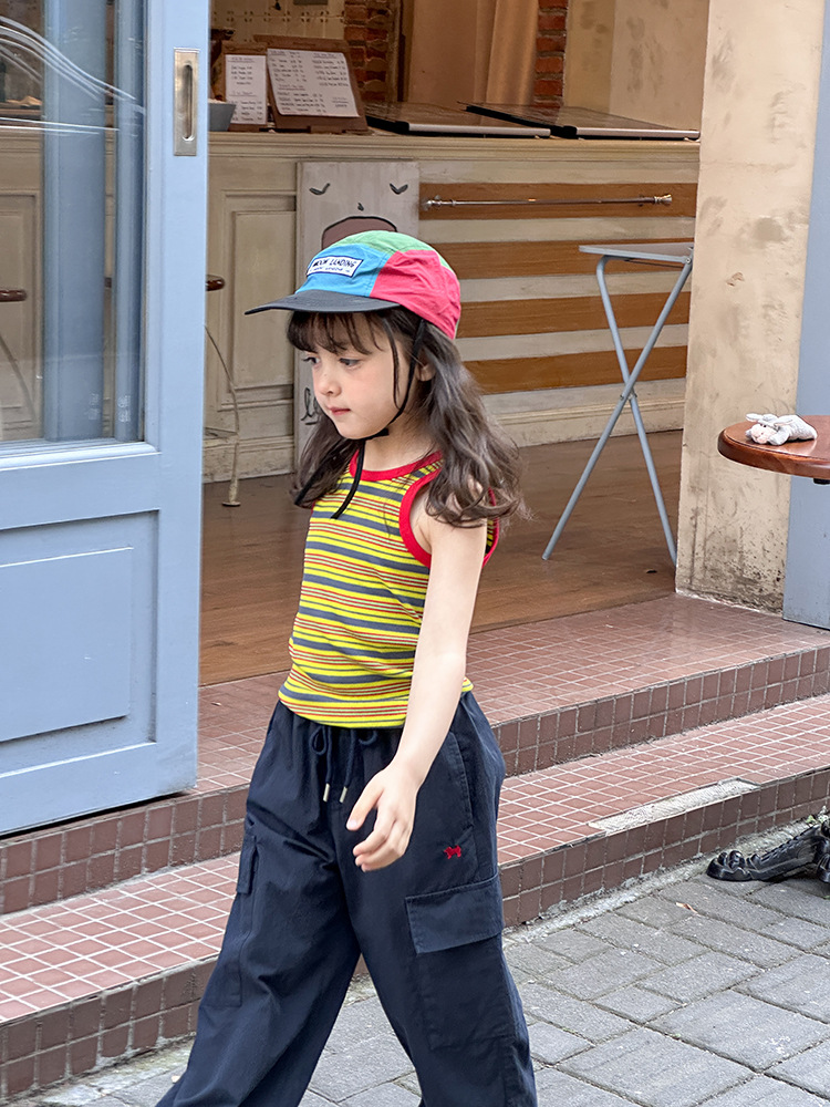 2025-03-21 103453.jpg