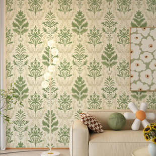 ��ƴDD45116���W�L�\�Gɫ���񻨼y���� �͏d���g�����b���ճ�N��