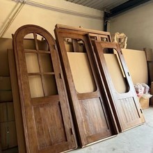 ����ľԲ����������ʽ�������޾Ƶ��뻧�ſ���������ʵľ������