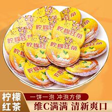 �廢���ʼt����ϵ�t���ݲ���ˮ���ʲ��~����������۴��b