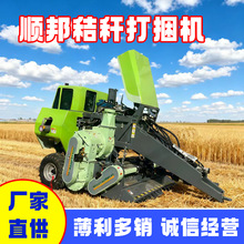 혰C¿ݽնԄӴCCʽSݴC