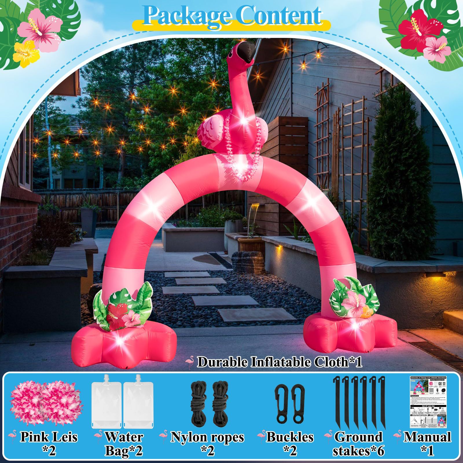 火烈鸟拱门气模 (3).jpg