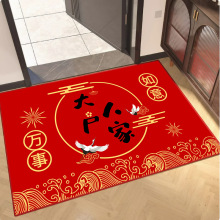 �������ʽϲ��tɫ���������T�|��̺���K�Ӻ�؉|