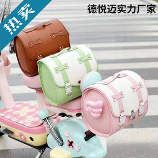 늄�܇�����Ӻ��ռ{���ƿ܇�b�ͨβ���ˮ���һ�����]����