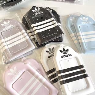 �����\�ӿ������翨���׿�׷�Ǒ�Ԯ�۶��ռ{�����\���L����Adidas