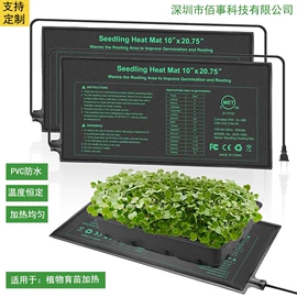 骑行手套;运动户外功能服;电热毯/垫