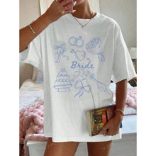 ���uͨ�羳Ů�b����Ůʿ�r������Ů���·�2025Bride Text Design