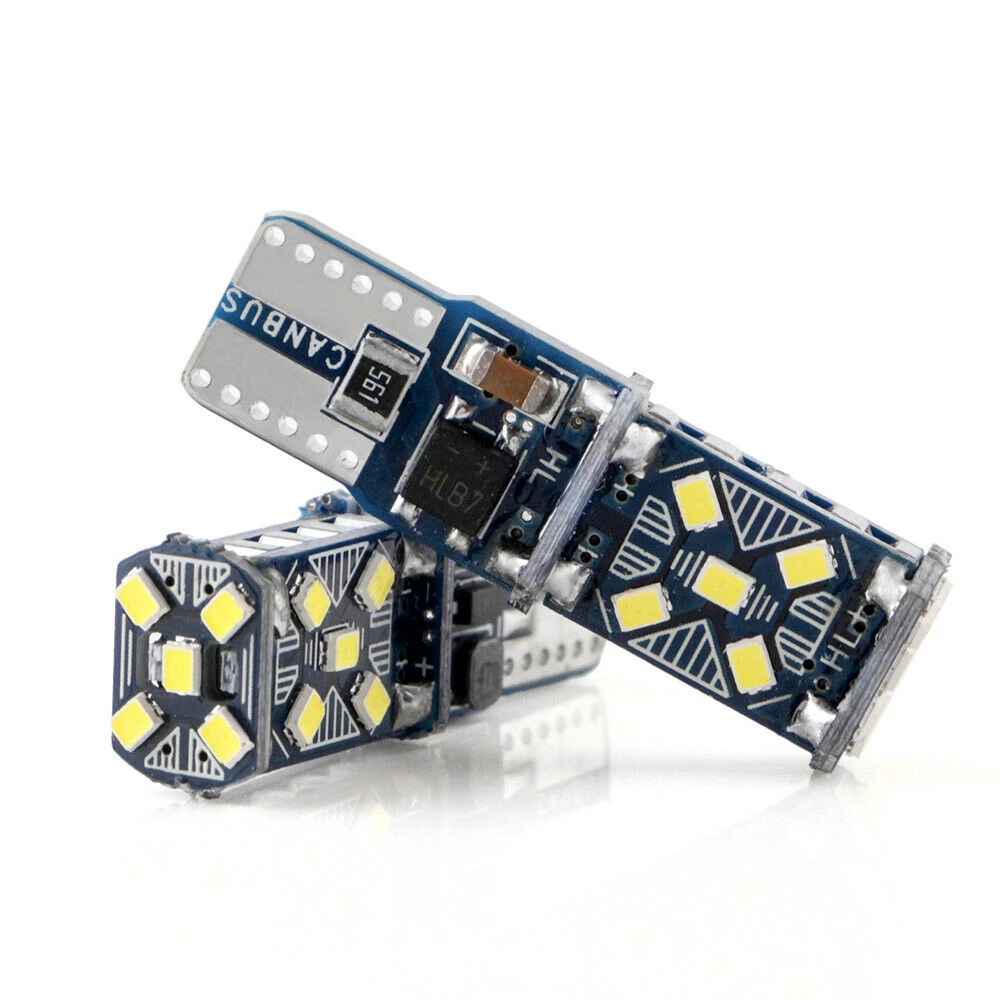 2PCS-Universal-Auto-LED-Light-