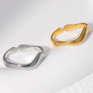 ���s�������_�ڽ�ָŮins�䵭�LС���OӋ��ָ�h���P�β�����l