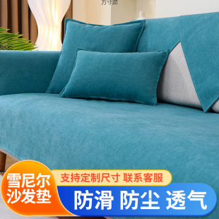 ɳ�l�|�ļ�ͨ���͉|����ɳ�l���wһƬʽ�������¿����Q���S�����