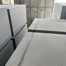 fBǰ彨ļӺˮwSpwSˮ