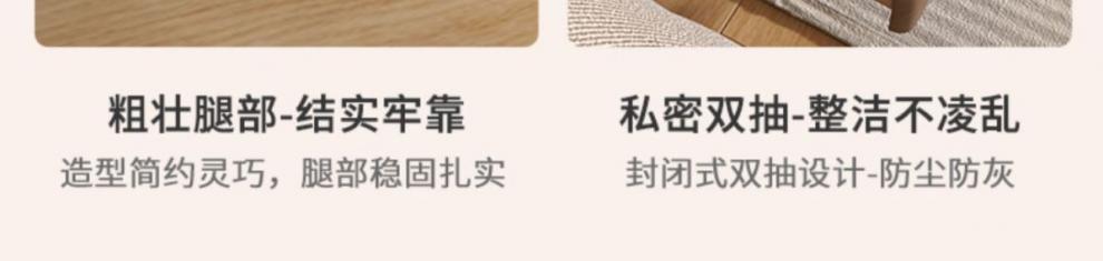 e993fd66-5927-4d47-aa6b-fe80ebfd5da9.jpe