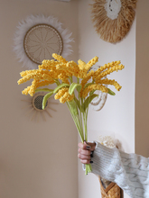 �ֹ�DIY���������hᘼٻ�ë���������������_�I�Y��