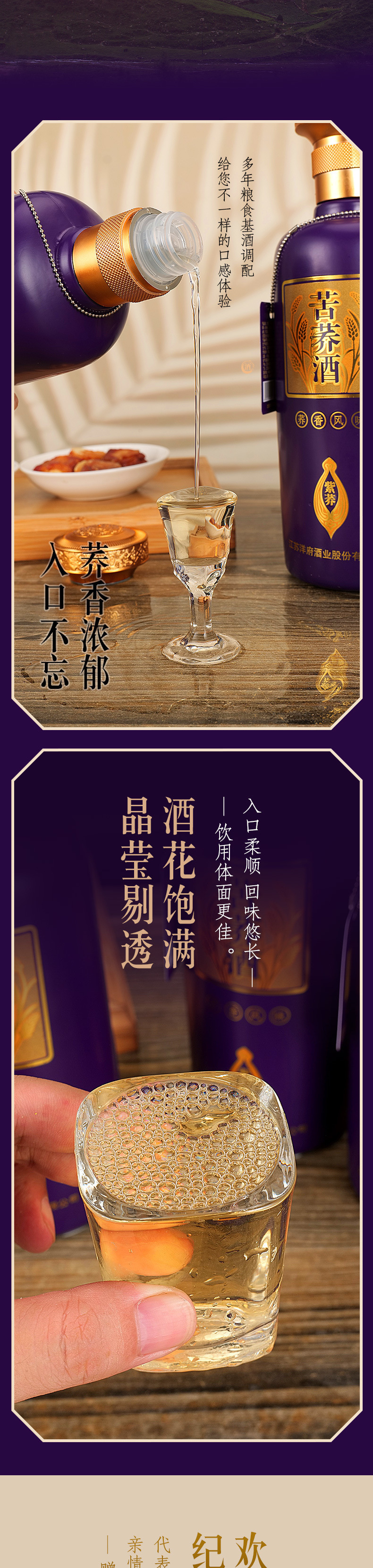 e5064b97-1c15-479b-a3f5-20314a9f2913.jpe