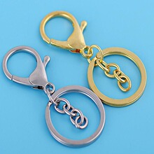 �S�����l�\���\�Ͻ����r�������׎�朽���耳�Ȧ��8�ֿ��Ʒ���