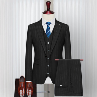 �������b��ʿ��ɫ�̄՗l�y�ϰ��������b���ɽY��Y�����b���l���l