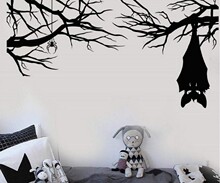 �f�}��ϵ�п͏d���ҙ��������T�b����N���N�� ��ճ���l TR0537