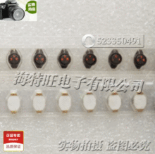 Centra l�E�A������늸� CTDS1608CF-333 �M��ԭ�b 33uH 600mA