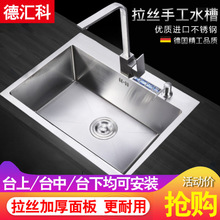 ���P�ϴ����ˮ�ۆβۼ��ÏN���ֹ����z�Ӻ�ϴ���̨��̨����ȫ��