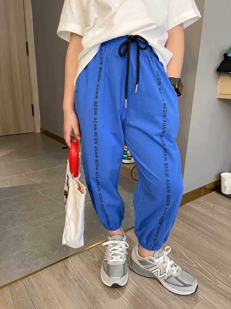 2021-03-03 141937.jpg