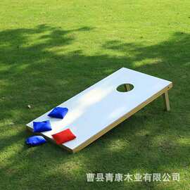沙包台投掷户外台赛事台布袋沙包板幼儿园球沙包婚礼成人沙包其他