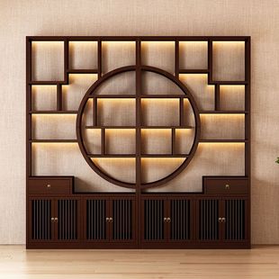 ����ʽ���ż��k���Ҷ����wչʾ���虙�W�t������P�����������