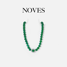 ��Ȼ�G�����S925�y僽��̼���ʽ12mm�����朿羳�����Ʒ