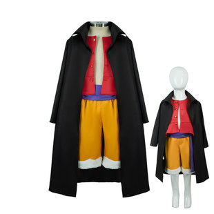 ���\��cos��·�wcos����֮����uƪ��¡·�wcosplay�������b