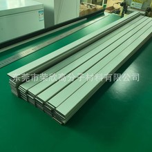 �S��ֱ�N�����|��������ތ�늲���늺��d��ճ��늺��d