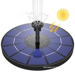 ̫��܇�Ȫˮ��̫����~��ˮ��ѭ�h��ˮС�͑������������΢��