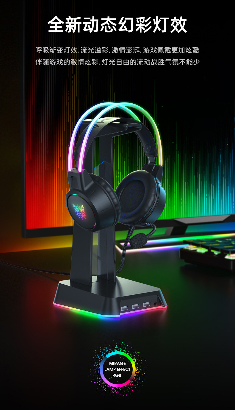 O1CN017Xu7ND279qGeN2XGg_!!2113967755-0-cib.jpg?__r__=1662203600934