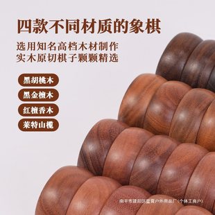 ���匍ľ�Ї������̖�`����̖��ľ������������������P