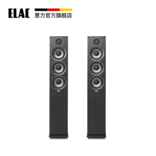 �������ELAC�������DF52�߱���l��hifi�������������������